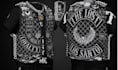 fivem clothing, eup mc kutties vests chains for fivem roleplay servers