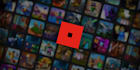 help you in roblox games and in roblox studio