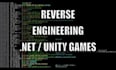reverse engineering exe decompile, decompile android apk decompile unity game