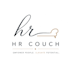provide expert HR consulting and employee relations support