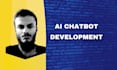 build you an ai chatbot with rag using langchain and openai