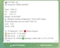 create a python script or telegram bot for your automation needs