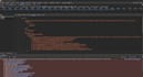 test your web application