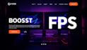 optimize your gaming PC for better fps and smoother performance