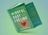 design amazon KDP book covers, KDP low content book covers