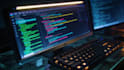 perform custom web scraping and deep data extraction