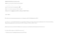 write a high converting e commerce email sequence