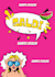 design professional social media posts and flyers
