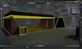 design unique mlo interiors, maps, and props tailored for fivem