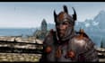 make custom armor weapons or character for skyrim fallout 4 resident impressions