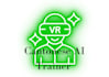 your cantonese ai trainer and data annotator