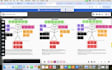 ai, providing advanced solutions in ai graphic design,