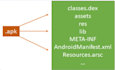 decompile android apk, decompile unity game, reverse engineering exe source code