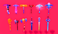 make your roblox design