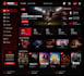 customize iptv smarters xciptv ibo and tivimate iptv app branding with panel