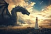 do photo editing, photo manipulation and ai image editing
