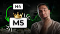 design premium and high CTR youtube thumbnails