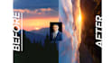 edit and enhance your photos