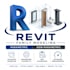 revit families with parametric and non parametric modeling