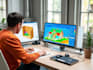 make energy modelling using nathers approved software