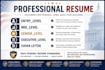 craft a federal resume