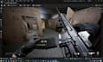 do unity 2d and 3d mobile game development, game UI design, 3d level design