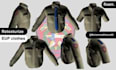 retexturize your fivem eup clothes