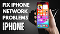 do help resolve iphone, ipad, and android software issues