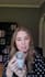 create amazon shoppable videos as your amazon influencer