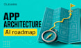audit your app architecture