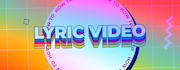 be your expert lyrics video maker