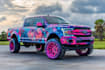 car wrap, vehicle wrap, racing car wraps, van wrap design