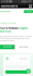 provide a complete vtu website script