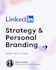 audit and optimize your linkedin growth strategy