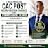 handle cac post incorporation changes and compliance in nigeria
