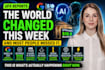 design attractive youtube thumbnail