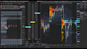 create custom ninjatrader indicators in ninjascript tools