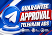 setup telegram ad fix telegram ad fix ad destination forex promotion telegram ad