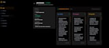 build an ai content transformation saas for marketing agency