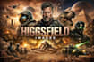 do ai cinematic video creation using higgsfield, seedance