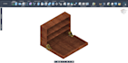 create professional 3d models and assemblies in fusion 360