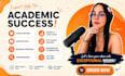 research, edit, proofread phd, masters dissertation, theses, capstone, proposal