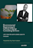 review and edit environmental research paper