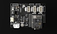 review and optimize your pcb layout within 24hours