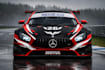 design custom car livery wrap for iracing, le mans ultimate and assetto corsa