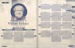 design professional magazine layouts