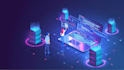 host and manage your wordpress website on a secure vps