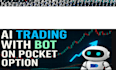 develop ai pocket option, options, pocket option, pocket trading