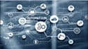 develop linkedin automation bot website bot job finder bot batch finder