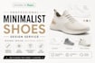 design custom shoe and sneaker concepts professionally